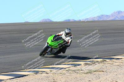 media/Jan-09-2022-SoCal Trackdays (Sun) [[2b1fec8404]]/Bowl (1015am)/